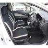 nissan note 2019 quick_quick_DBA-E12_E12-632599 image 6