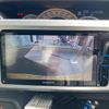 daihatsu wake 2015 CFJ1690141 image 17
