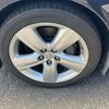 lexus ls 2007 CFJ1548514 image 12