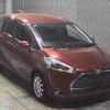 toyota sienta 2019 -TOYOTA--Sienta NSP170G-7214067---TOYOTA--Sienta NSP170G-7214067- image 7