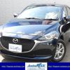 mazda demio 2023 quick_quick_5BA-DJLAS_DJLAS-253914 image 1