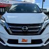 nissan serena 2019 -NISSAN--Serena DBA-C27--C27-015143---NISSAN--Serena DBA-C27--C27-015143- image 9