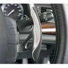 nissan fuga 2010 -NISSAN--Fuga DBA-KY51--KY51-202815---NISSAN--Fuga DBA-KY51--KY51-202815- image 11