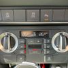 audi q3 2013 CFJ1584491 image 18