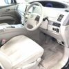 toyota estima-hybrid 2012 -TOYOTA--Estima Hybrid AHR20W--7062373---TOYOTA--Estima Hybrid AHR20W--7062373- image 6