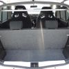 suzuki alto-works 2019 CFJ1745612 image 20