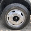isuzu elf-truck 2016 CFJ1520589 image 36