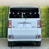 daihatsu wake 2014 -DAIHATSU--WAKE DBA-LA700S--LA700S-0005084---DAIHATSU--WAKE DBA-LA700S--LA700S-0005084- image 16