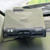 suzuki wagon-r-stingray 2009 quick_quick_MH23S_MH23S-821940 image 3