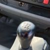hino dutro 2015 GOO_NET_EXCHANGE_0504302A30250504W002 image 22