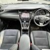 toyota harrier 2017 -TOYOTA--Harrier DBA-ASU60W--ASU60-0004517---TOYOTA--Harrier DBA-ASU60W--ASU60-0004517- image 16