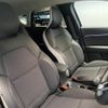 renault captur 2022 quick_quick_3BA-HJBH5H_VF1RJB000M0833379 image 4