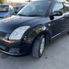 suzuki swift 2010 -SUZUKI--Swift DBA-ZC71S--ZC71S-592143---SUZUKI--Swift DBA-ZC71S--ZC71S-592143- image 6