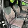 toyota yaris 2022 quick_quick_MXPA15_MXPA15-0017946 image 9