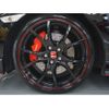honda civic 2019 GOO_JP_700056033630250515006 image 16