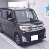daihatsu tanto 2014 -DAIHATSU 【袖ケ浦 581ｳ2526】--Tanto LA600S-0164032---DAIHATSU 【袖ケ浦 581ｳ2526】--Tanto LA600S-0164032- image 1
