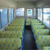 mitsubishi-fuso rosa-bus 2010 -MITSUBISHI--Rosa PDG-BE63DG--BE63DG-800164---MITSUBISHI--Rosa PDG-BE63DG--BE63DG-800164- image 29