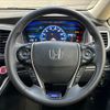 honda odyssey 2019 -HONDA--Odyssey 6AA-RC4--RC4-1165324---HONDA--Odyssey 6AA-RC4--RC4-1165324- image 13