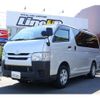 toyota regiusace-van 2017 -TOYOTA 【福岡 401ﾜ3696】--Regius ace Van QDF-KDH201V--KDH201-0238976---TOYOTA 【福岡 401ﾜ3696】--Regius ace Van QDF-KDH201V--KDH201-0238976- image 1