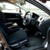 honda stream 2008 quick_quick_DBA-RN8_RN8-1022531 image 12