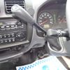 nissan vanette-van 2015 CFJ1719624 image 15