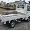 mazda scrum-truck 2015 -MAZDA--Scrum Truck EBD-DG16T--DG16T-106342---MAZDA--Scrum Truck EBD-DG16T--DG16T-106342- image 10