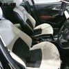 mazda cx-3 2015 CFJ1695516 image 6