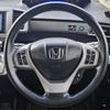 honda freed 2013 M00600 image 21