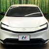 toyota prius 2024 quick_quick_ZVW60_ZVW60-4025717 image 14