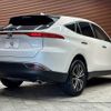 toyota harrier 2023 -TOYOTA--Harrier 6BA-MXUA80--MXUA80-0097295---TOYOTA--Harrier 6BA-MXUA80--MXUA80-0097295- image 17