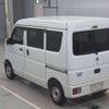 nissan clipper-van 2020 -NISSAN--Clipper Van HBD-DR17V--DR17V-444818---NISSAN--Clipper Van HBD-DR17V--DR17V-444818- image 11