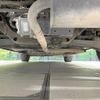 mitsubishi outlander-phev 2021 CFJ1712876 image 19