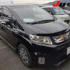 honda freed-spike 2013 -HONDA 【福井 532ﾐ1116】--Freed Spike GP3--1103799---HONDA 【福井 532ﾐ1116】--Freed Spike GP3--1103799- image 1