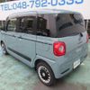 daihatsu move-canbus 2024 -DAIHATSU 【大宮 581ﾎ7310】--Move Canbus LA850S--0063150---DAIHATSU 【大宮 581ﾎ7310】--Move Canbus LA850S--0063150- image 2