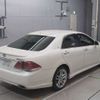 toyota crown 2010 -TOYOTA 【名古屋 307ﾒ6738】--Crown DBA-GRS200--GRS200-0054641---TOYOTA 【名古屋 307ﾒ6738】--Crown DBA-GRS200--GRS200-0054641- image 2