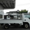 isuzu elf-truck 2007 GOO_NET_EXCHANGE_0903894A30250701W001 image 4