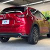 mazda cx-5 2018 -MAZDA--CX-5 LDA-KF2P--KF2P-100852---MAZDA--CX-5 LDA-KF2P--KF2P-100852- image 18