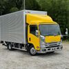 isuzu elf-truck 2018 GOO_NET_EXCHANGE_0541483A30250701W002 image 1