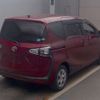 toyota sienta 2021 CFJ1567165 image 2
