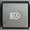 toyota land-cruiser-prado 2019 quick_quick_LDA-GDJ150W_GDJ150-0038434 image 7