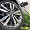 honda fit-hybrid 2014 quick_quick_GP5_GP5-3101369 image 13