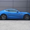 jaguar f-type 2018 GOO_JP_965021041700207980002 image 21