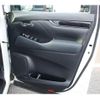 toyota alphard 2018 quick_quick_DAA-AYH30W_AYH30-0069238 image 14