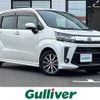 daihatsu move 2020 -DAIHATSU--Move DBA-LA150S--LA150S-2047017---DAIHATSU--Move DBA-LA150S--LA150S-2047017- image 1