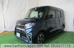 daihatsu tanto 2020 -DAIHATSU--Tanto LA650S--0066397---DAIHATSU--Tanto LA650S--0066397-