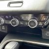 honda vezel 2022 CFJ1812450 image 10