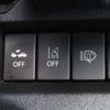 suzuki jimny-sierra 2019 CFJ4689402 image 5