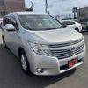 nissan elgrand 2010 CFJ1802829 image 4