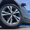 nissan x-trail 2018 -NISSAN--X-Trail DBA-T32--T32-050862---NISSAN--X-Trail DBA-T32--T32-050862- image 14