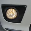 suzuki alto-works 2021 -SUZUKI--Alto Works HA36S--HA36S-934910---SUZUKI--Alto Works HA36S--HA36S-934910- image 12